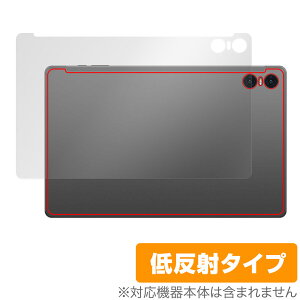 Teclast T50 Pro �w�� �ی� �t�B���� OverLay Plus for �e�N���X�g T50 �v�� �^�u���b�g �{�̕ی�t�B���� ���炳���G��ᔽ�ˑf��