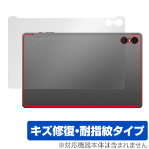 Teclast T50 Pro �w�� �ی� �t�B���� OverLay Magic for �e�N���X�g T50 �v�� �^�u���b�g �{�̕ی�t�B���� ���C�� �w��h�~ �R�[�e�B���O