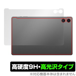 Teclast T50 Pro �w�� �ی� �t�B���� OverLay 9H Brilliant for �e�N���X�g T50 �v�� �^�u���b�g 9H���d�x ������ ������