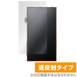 A��futura SE300 �w�� �ی� �t�B���� OverLay Plus Astell��Kern �f�W�^���I�[�f�B�I�v���C���[ DAP �{�̕ی� ���炳���G��ᔽ�ˑf��