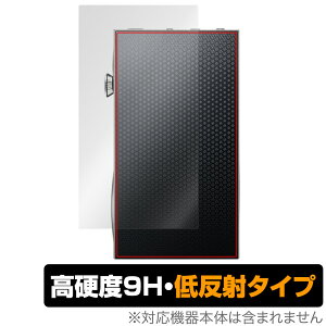 Afutura SE300 w ی tB OverLay 9H Plus AstellKern fW^I[fBIvC[ DAP 9Hdx 炳G蔽˖h~
