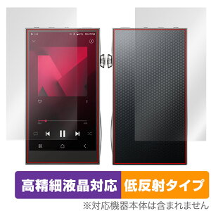 Afutura SE300 \ w tB OverLay Plus Lite I[fBIvC[ DAP \ʁEwʃZbg ׉tΉ A`OA ᔽ