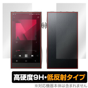 A��futura SE300 �\�� �w�� �t�B���� OverLay 9H Plus Astell��Kern �f�W�^���I�[�f�B�I�v���C���[ DAP �\�ʁE�w�ʃZ�b�g 9H���d�x �ᔽ��