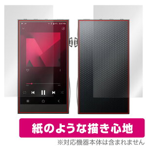 Afutura SE300 \ w tB OverLay Paper fW^I[fBIvC[ DAP \ʁEwʃZbg  ̂悤ȕ`Sn