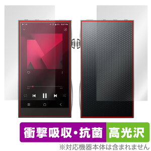 Afutura SE300 \ w tB OverLay Absorber  fW^I[fBIvC[ DAP \ʁEwʃZbg Ռz R