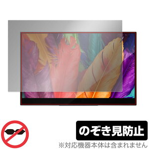 InnoView 15.6C` 4K ^b` oCj^[ INVPM004 ی tB OverLay Secret tی vCoV[tB^[ `h~