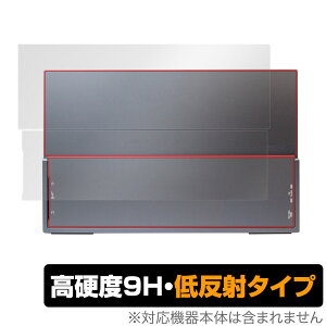 InnoView 15.6C` 4K ^b` oCj^[ INVPM004 w ی tB OverLay 9H Plus 9Hdx 炳G蔽˖h~