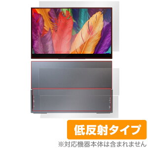 InnoView 15.6C` 4K ^b` oCj^[ INVPM004 \ w tB OverLay Plus \ʁEwʃZbg A`OA ˖h~