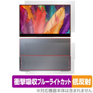 InnoView 15.6C` 4K ^b` oCj^[ INVPM004 \ w tB OverLay Absorber ᔽ \ʁEwʃZbg Ռz R