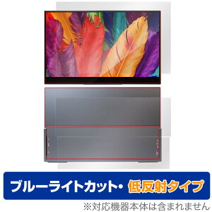 InnoView 15.6C` 4KoCj^[ INVPM004 \ w Zbg یtB OverLay Eye Protector ᔽ u[CgJbg