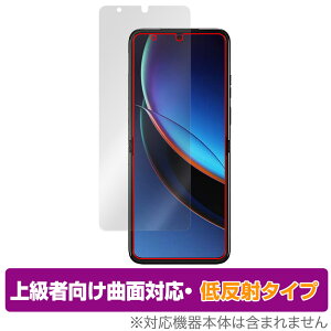 Motorola razr 40 ultra CfBXvCp ی tB OverLay FLEX ᔽ g[ tی ȖʑΉ _f Ռz