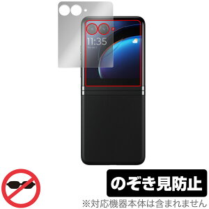 Motorola razr 40 ultra AEgfBXvCp ی tB OverLay Secret g[ tی vCoV[tB^[ `h~