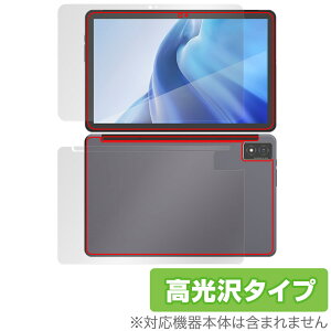AGM PAD P1 \ w tB OverLay Brilliant AGM PAD P1 ^ubg tablet \ʁEwʃZbg w䂪ɂ wh~ 
