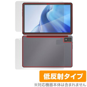 AGM PAD P1 \ w tB OverLay Plus AGM PAD P1 ^ubg tablet \ʁEwʃZbg A`OA ˖h~  wh~