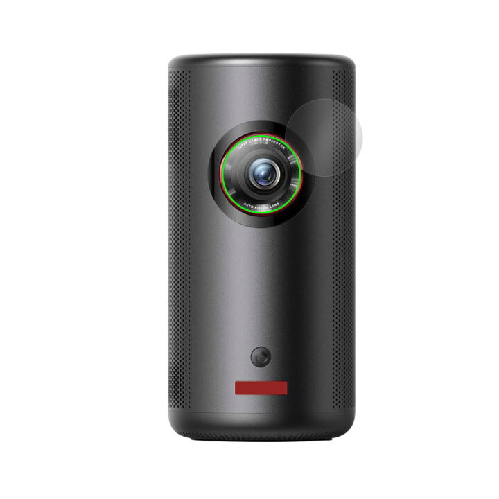 楽天市場】Anker Nebula Capsule 3 Laser レンズ用 保護 フィルム 