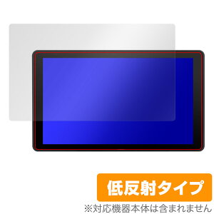 PORTKEYS BM7 II DS �ی� �t�B���� OverLay Plus for PORTKEYS BM7IIDS �J�������j�^�[ �t���ی� �A���`�O���A ���˖h�~ ����� �w��h�~