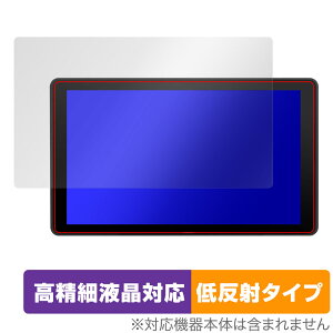 PORTKEYS BM7 II DS �ی� �t�B���� OverLay Plus Lite PORTKEYS BM7IIDS �J�������j�^�[ �t���ی� �����׉t���Ή� �A���`�O���A ���˖h�~