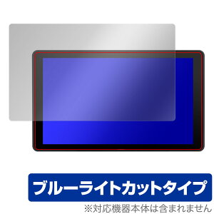 PORTKEYS BM7 II DS ی tB OverLay Eye Protector for PORTKEYS BM7IIDS Jj^[ tی ڂɗD u[CgJbg