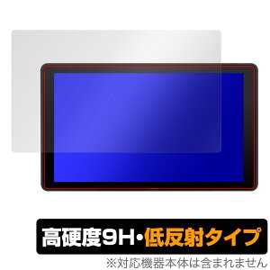 PORTKEYS BM7 II DS ی tB OverLay 9H Plus for PORTKEYS BM7IIDS Jj^[ 9H dx A`OA ˖h~