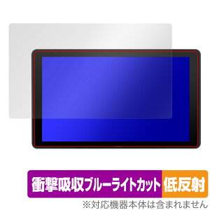 PORTKEYS BM7 II DS یtB OverLay Absorber ᔽ PORTKEYS BM7IIDS Jj^[ Ռz ˖h~ u[CgJbg R