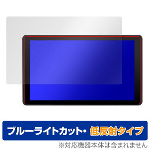 PORTKEYS BM7 II DS یtB OverLay Eye Protector ᔽ PORTKEYS BM7IIDS Jj^[ tی u[CgJbg ˖h~