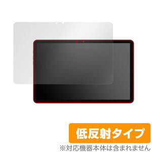 Blackview Tab 16 �ی� �t�B���� OverLay Plus �u���b�N�r���[ �^�u���b�g �t���ی� �A���`�O���A ���˖h�~ ����� �w��h�~