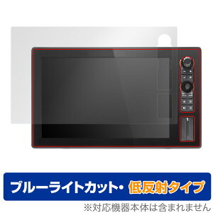 HUMMINBIRD SOLIX 12 CHIRP MEGA SI+ GPS G3 ی tB OverLay Eye Protector ᔽ n~o[h \bNX u[CgJbg