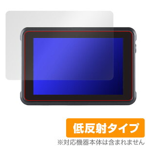 ATOMOS SHINOBI 7 ATOMSHB002 یtB OverLay Plus AgX PxHDRΉj^[ Vmr tی A`OA ᔽ wh~
