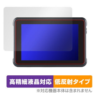 ATOMOS SHINOBI 7 ATOMSHB002 ی tB OverLay Plus Lite AgX PxHDRΉj^[ ׉tΉ A`OA ˖h~