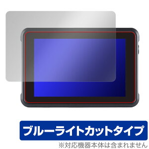 ATOMOS SHINOBI 7 ATOMSHB002 ی tB OverLay Eye Protector AgX PxHDRΉj^[ Vmr tی u[CgJbg