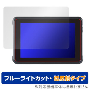 ATOMOS SHINOBI 7 ATOMSHB002 ی tB OverLay Eye Protector ᔽ AgX PxHDRΉj^[ u[CgJbg ˖h~
