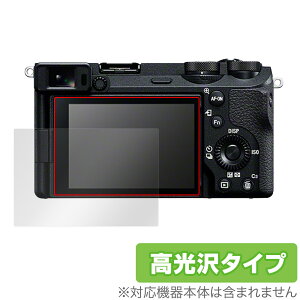 \j[ fW^J 7C II 7CR 6700 ی tB OverLay Brilliant fWJpیtB tی wh~ 