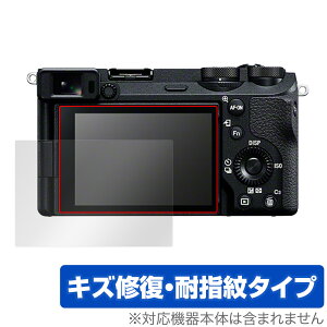 \j[ fW^J 7C II 7CR 6700 ی tB OverLay Magic fWJpیtB tی C ώw wh~