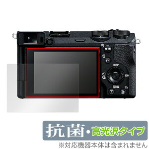 \j[ fW^J 7C II 7CR 6700 ی tB OverLay R Brilliant fWJpیtB RECX 