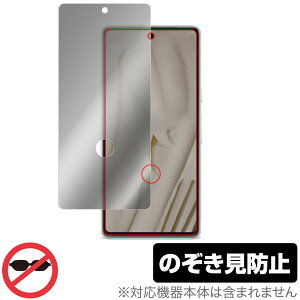 Google Pixel 7 ی tB OverLay Secret O[O sNZ 7 tی vCoV[tB^[ `h~ wFؑΉ 