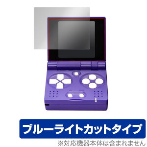 FunKey S ی tB OverLay Eye Protector for gь^Q[@ FunKey S tی ڂɗD u[CgJbg