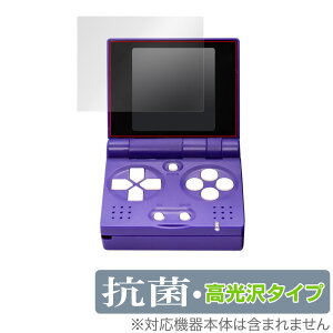 FunKey S ی tB OverLay R Brilliant for gь^Q[@ FunKey S Hydro Ag+ R RECX 