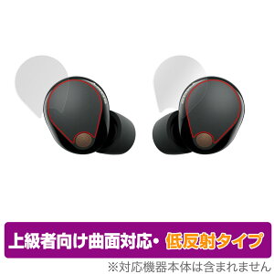 SONY CXmCYLZOXeIwbhZbg WF-1000XM5 4Zbg OverLay FLEX ᔽ {̕یtB ȖʑΉ