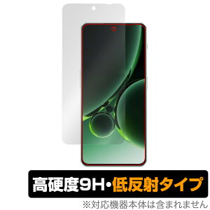 OnePlus Nord 3 5G �ی� �t�B���� OverLay 9H Plus �����v���X �m�[�h �X�}�z�p�ی�t�B���� 9H ���d�x �A���`�O���A ���˖h�~