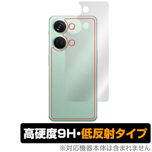 OnePlus Nord 3 5G w ی tB OverLay 9H Plus vX m[h X}zpیtB 9Hdx 炳G蔽˖h~