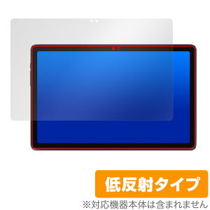 ALLDOCUBE iPlay 50 Pro Max ی tB OverLay Plus I[hL[u ACvC ^ubg tی A`OA ˖h~