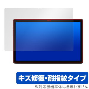 ALLDOCUBE iPlay 50 Pro Max ی tB OverLay Magic I[hL[u ACvC ^ubg tی C ώw wh~