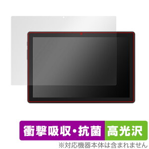 JENESIS aiwa tab AB10L (JA3-TBA1005) ی tB OverLay Absorber  AC ^ubg Ռz R