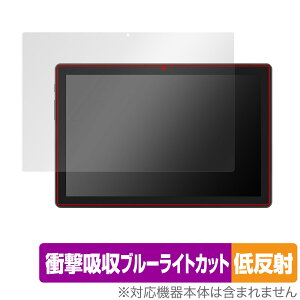 JENESIS aiwa tab AB10L (JA3-TBA1005) ی tB OverLay Absorber ᔽ AC ^ubg Ռz u[CgJbg R