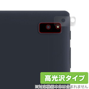 JENESIS aiwa tab AB10L (JA3-TBA1005) J ی tB OverLay Brilliant WFlVX AC ^ubg JA3TBA1005 f