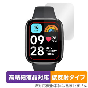 Redmi Watch 3 Active ی tB OverLay Plus Lite h~ EHb` 3 ANeBu ׉tΉ A`OA ˖h~ wh~