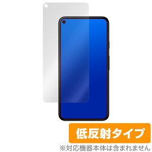 Google Pixel 5 ی tB OverLay Plus O[O X}[gtH sNZ 5 tی A`OA ˖h~  wh~