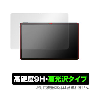 TCL TAB 11 (9466X3) ی tB OverLay 9H Brilliant eB[V[G ^ubg TCLTAB11 9H dx  
