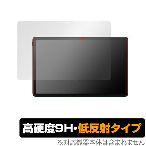 TCL TAB 11 (9466X3) ی tB OverLay 9H Plus eB[V[G ^ubg TCLTAB11 9H dx A`OA ˖h~