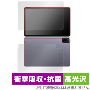 TCL TAB 11 (9466X3) \ w tB OverLay Absorber  ^ubg \ʁEwʃZbg Ռz R